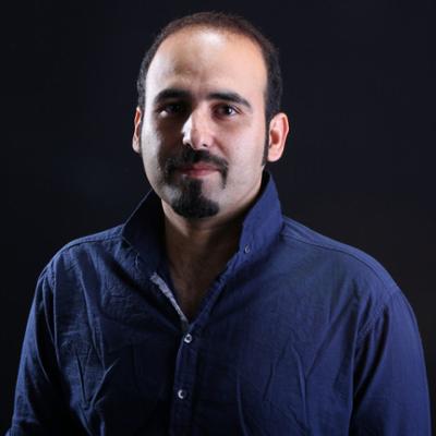 مهدی مجتبایی زمستون خدا سرده دمش گرم اون عاشقی که ولگرده دمش گرم